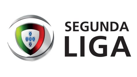 segunda liga portuguesa